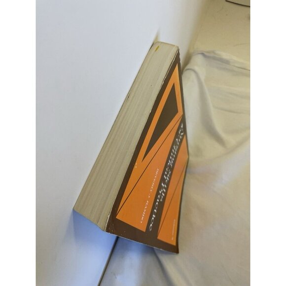 Nursing Skills Vol 3 HC Beverly Rambo 1982 Vtg Textbook Student RN Med - Picture 5 of 12